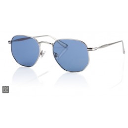 SUPERDRY STUDIOSCREW 002 SUPERDRY STUDIOSCREW 002